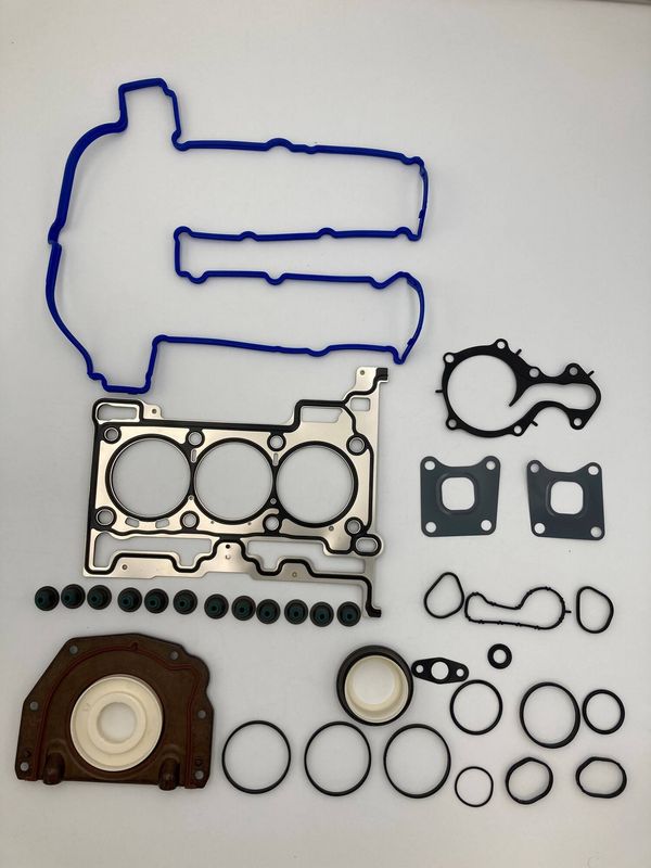 Dichtungsvollsatz, Motor CORTECO 83403782