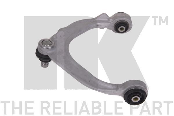 Lenker, Radaufhängung NK 5011559