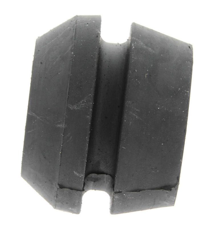 Lagerung, Achskörper CORTECO 80000269