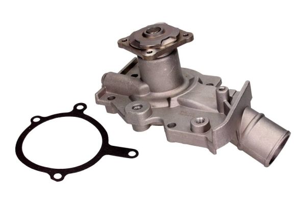 Wasserpumpe MAXGEAR 47-0022