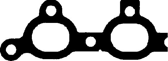 Dichtung, Abgaskrümmer CORTECO 460061h