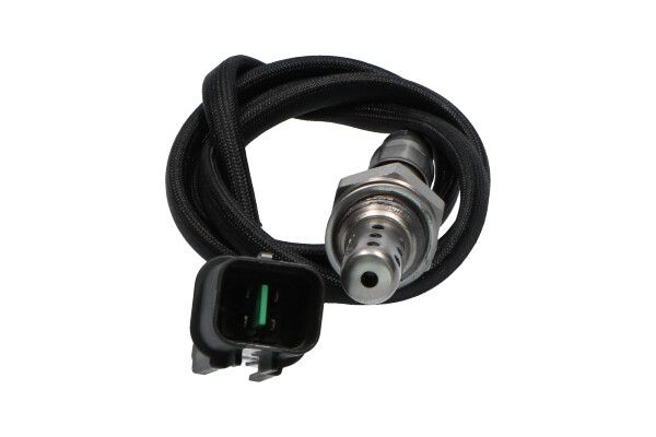 Lambdasonde KAVO PARTS EOS-5533