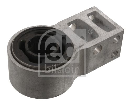 Lagerung, Lenker FEBI BILSTEIN 36160