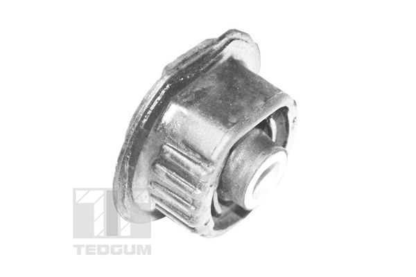 Lagerung, Achskörper TEDGUM 00414627