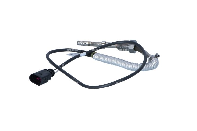 Sensor, Abgastemperatur NRF 707031