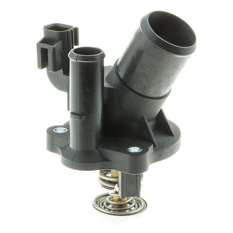 Thermostat, Kühlmittel MOTORAD 604-98K