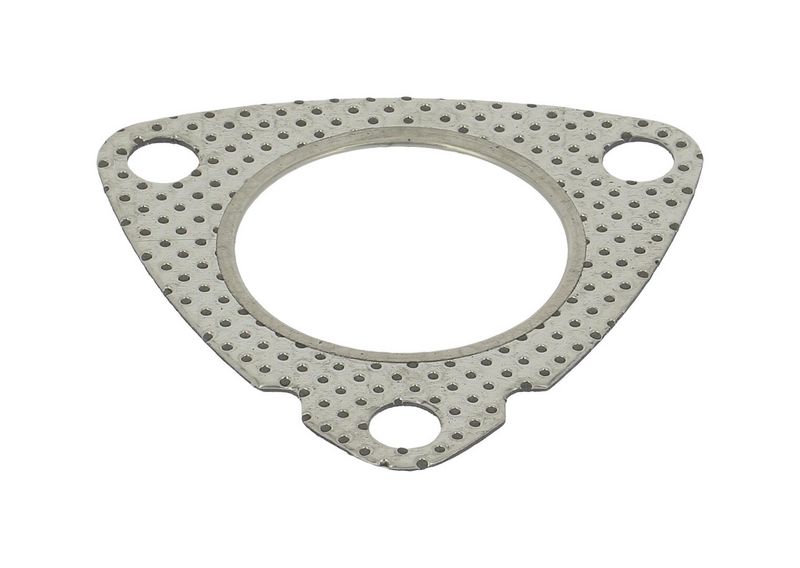 Dichtung, Abgasrohr WALKER 80015