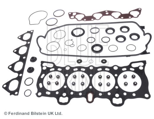 Dichtungssatz, Zylinderkopf BLUE PRINT ADH26233