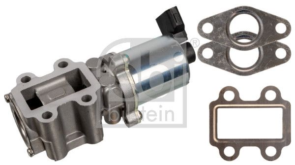 AGR-Ventil FEBI BILSTEIN 170642