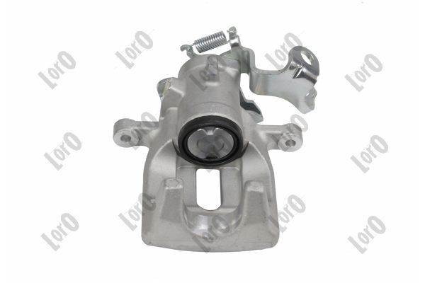 Bremssattel ABAKUS 131-04-391