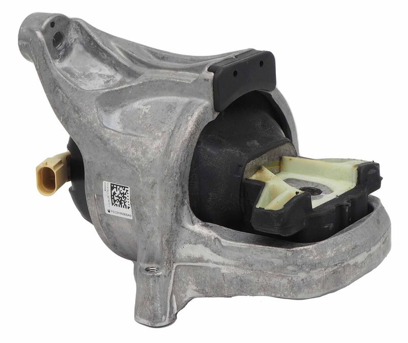 Lagerung, Motor CORTECO 49108892