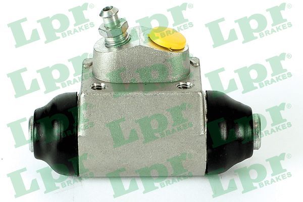 Radbremszylinder LPR 5525