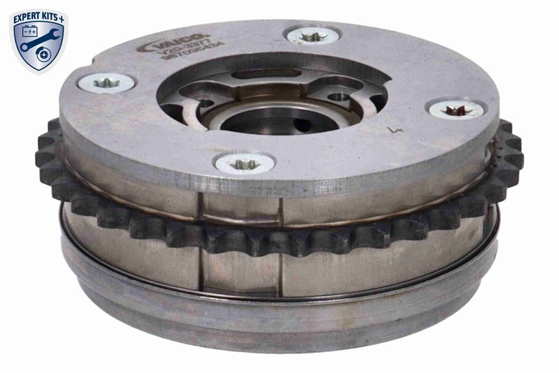Nockenwellenversteller VAICO V20-3377