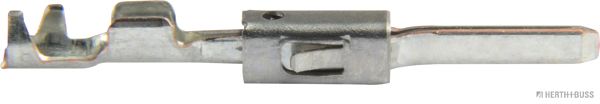 Crimpverbinder HERTH+BUSS ELPARTS 50251464