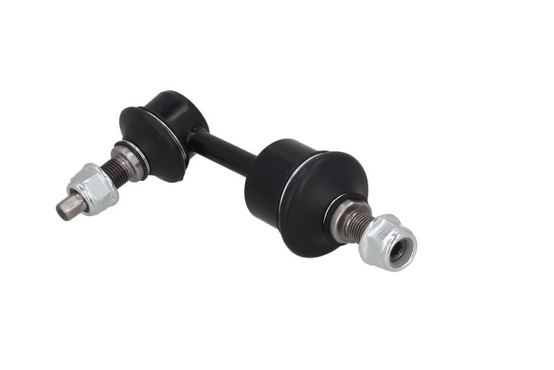 Stange/Strebe, Stabilisator KAMOKA 9030637
