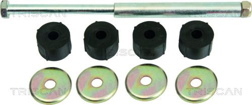 Stabilisatorsatz TRISCAN 8500 14200