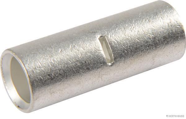 Quetschverbinder HERTH+BUSS ELPARTS 50251037