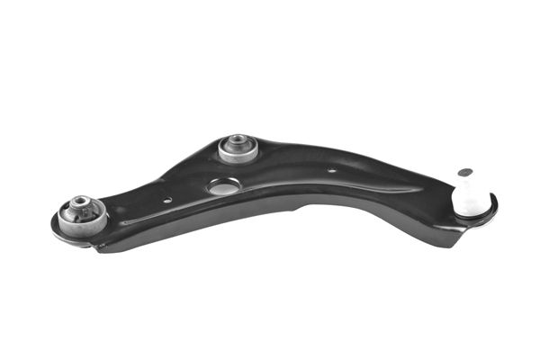 Querlenker TEDGUM TED53765