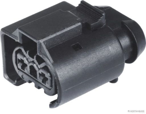 Steckgehäuse HERTH+BUSS ELPARTS 50390221