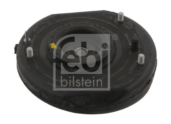Federbeinstützlager FEBI BILSTEIN 34455
