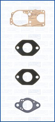 Dichtungssatz, Vergaser AJUSA 64005500