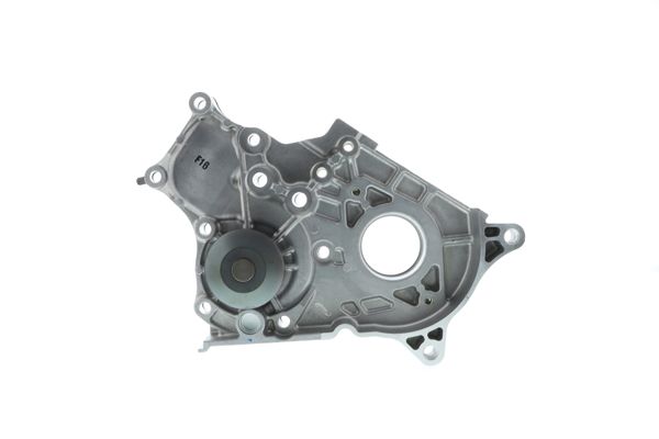 Wasserpumpe Aisin WPT-120