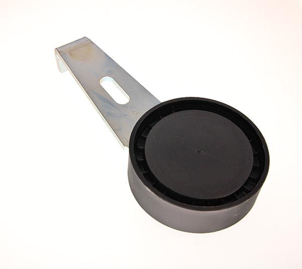 Riemenspanner Keilrippenriemen MAXGEAR 54-0095