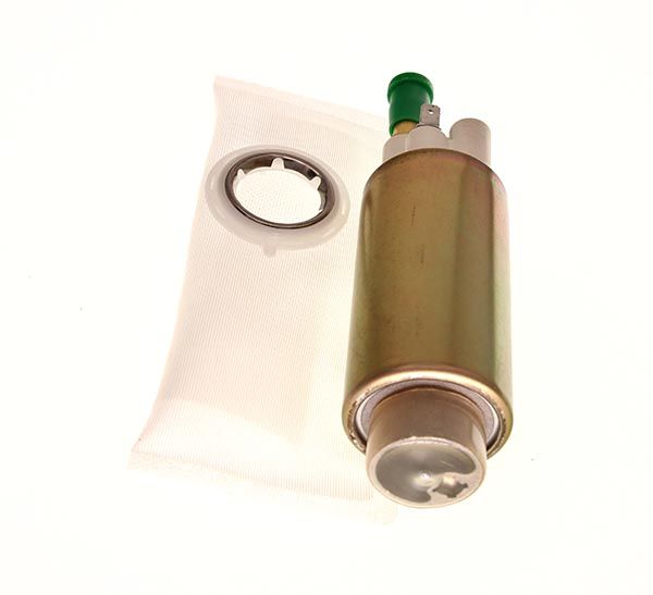 Reparatursatz Kraftstoffpumpe MAXGEAR 43-0023
