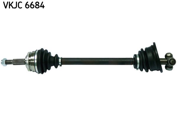 Antriebswelle SKF VKJC 6684