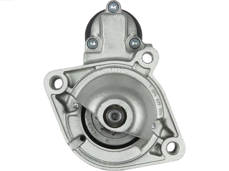 Starter AS-PL s0073pr