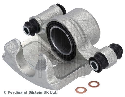 Bremssattel BLUE PRINT ADBP450180