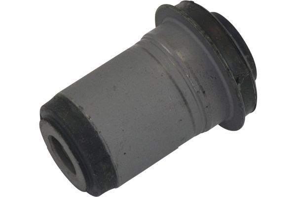 Lagerung, Lenker KAVO PARTS SCR-5567