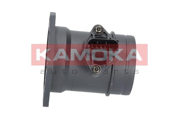 Luftmassenmesser KAMOKA 18010