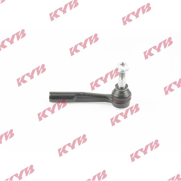 Spurstangenkopf KYB KTR4721