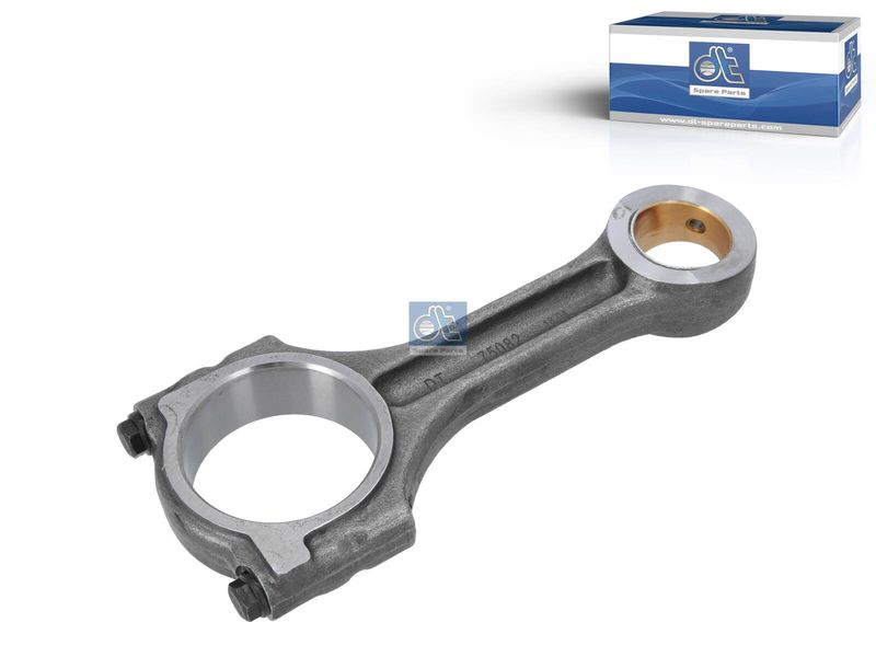 Pleuel DT Spare Parts 6.21102