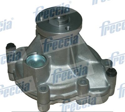Wasserpumpe, Motorkühlung FRECCIA wp0463