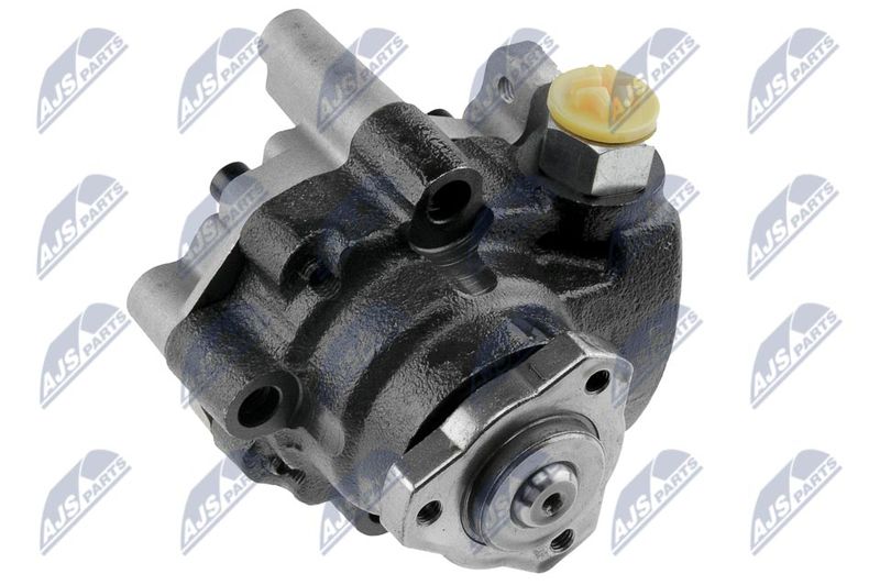 Hydraulikpumpe, Lenkung NTY SPW-LR-001