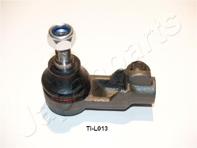 Spurstangenkopf JAPANPARTS TI-L012R