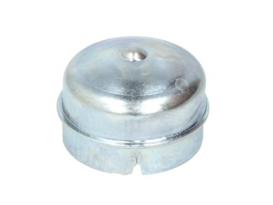 Schutzdeckel, Radnabe BTA 47100208BTA