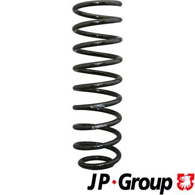 Fahrwerksfeder JP GROUP 1152201000