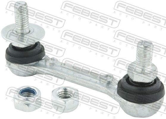 Stange/Strebe, Stabilisator FEBEST 0423-V97R