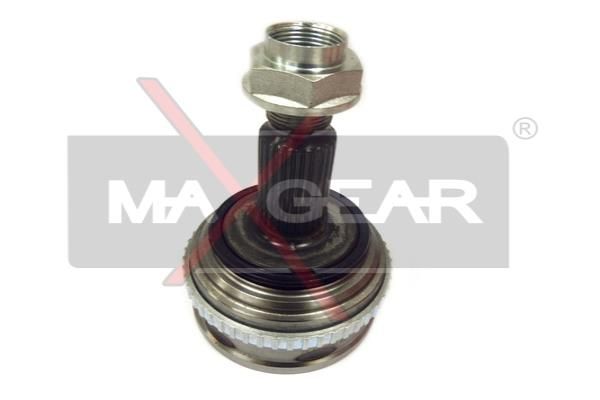 Gelenksatz Antriebswelle MAXGEAR 49-0623