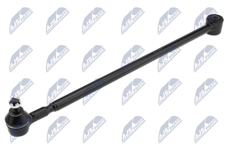 Lenker, Radaufhängung NTY ZWT-CH-019