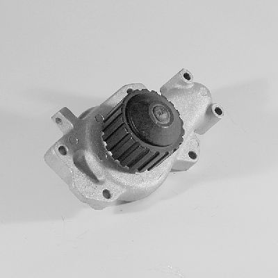 Wasserpumpe, Motorkühlung HEPU P203