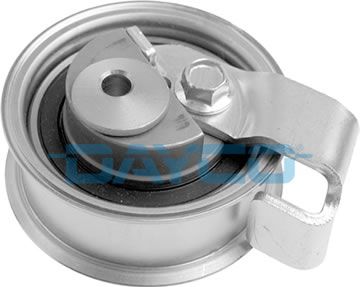Spannrolle, Zahnriemen DAYCO ATB2145