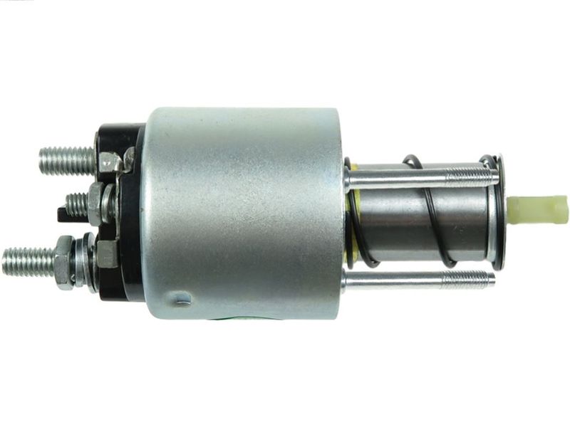 Magnetschalter, Starter AS-PL ss4002