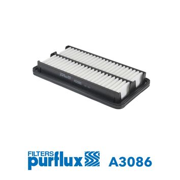 Luftfilter PURFLUX A3086
