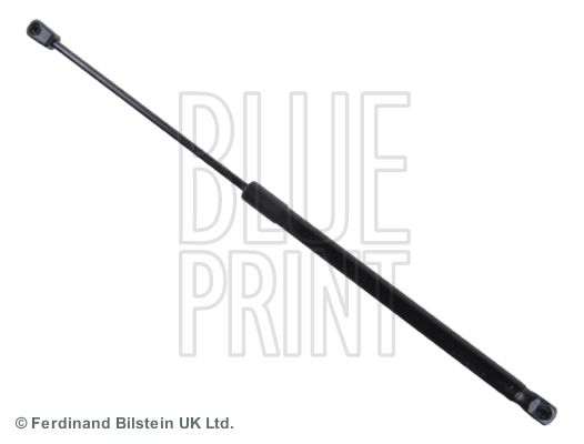 Gasfeder, Koffer-/Laderaum BLUE PRINT ADM55810