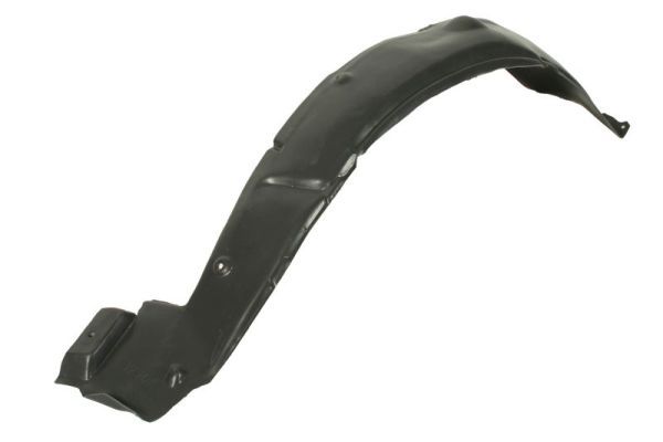 Verkleidung, Radhaus BLIC 6601-06-0000086P
