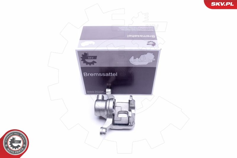 Bremssattel ESEN SKV 50SKV443